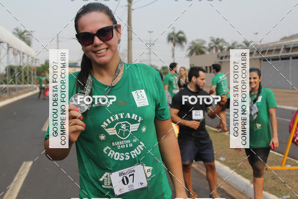 Buy your photos of the event1 Military Cross Run on Fotop