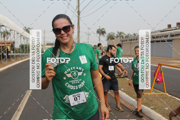 Buy your photos of the event1 Military Cross Run on Fotop
