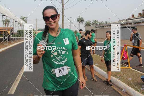 Buy your photos of the event1 Military Cross Run on Fotop