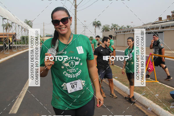 Buy your photos of the event1 Military Cross Run on Fotop