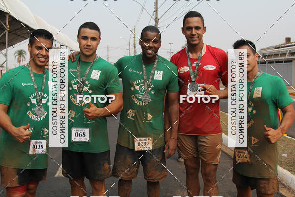 Buy your photos of the event1 Military Cross Run on Fotop