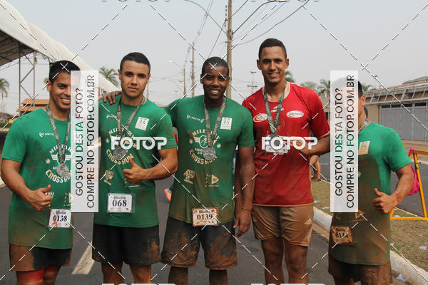 Buy your photos of the event1 Military Cross Run on Fotop