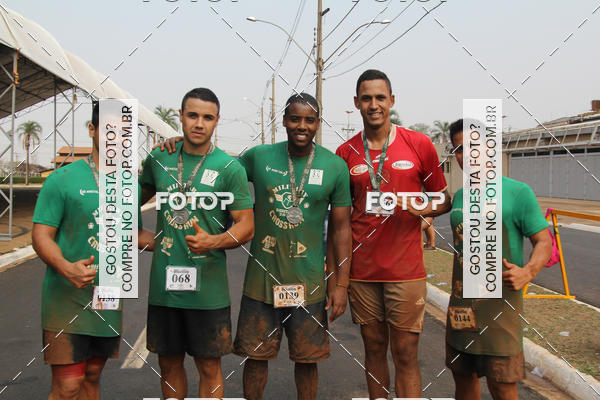 Buy your photos of the event1 Military Cross Run on Fotop