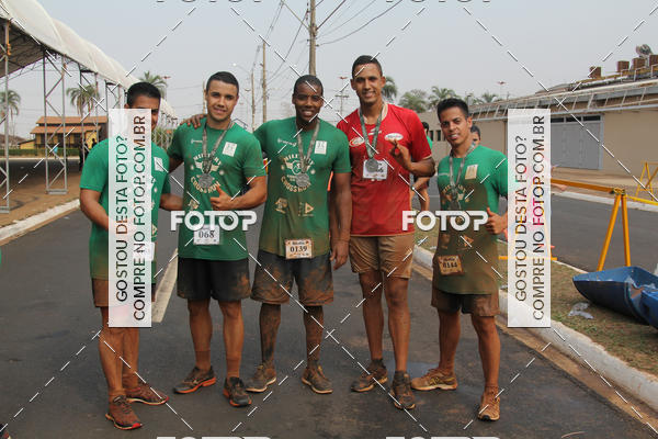 Buy your photos of the event1 Military Cross Run on Fotop