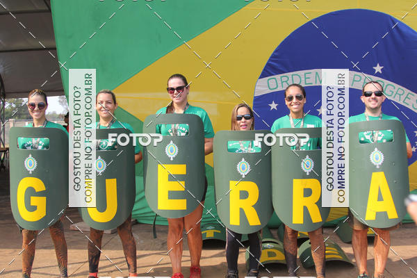 Buy your photos of the event1 Military Cross Run on Fotop