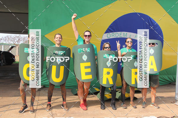 Buy your photos of the event1 Military Cross Run on Fotop