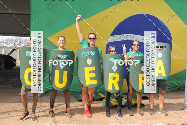 Buy your photos of the event1 Military Cross Run on Fotop