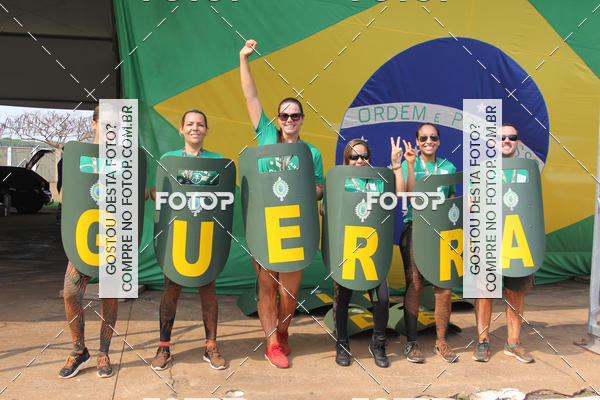 Buy your photos of the event1 Military Cross Run on Fotop