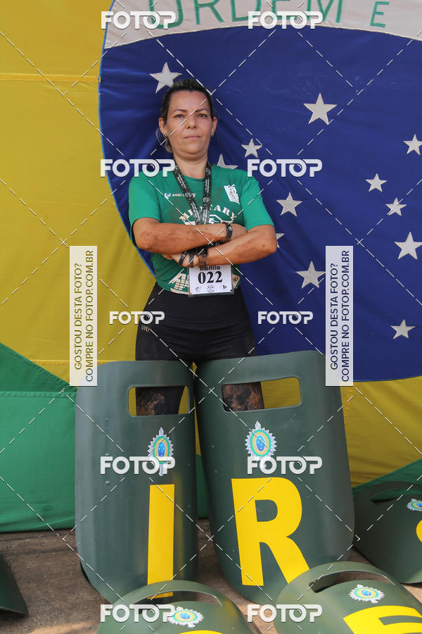 Buy your photos of the event1 Military Cross Run on Fotop