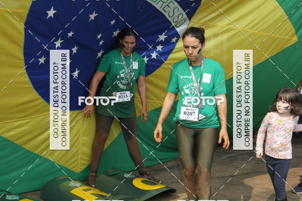 Buy your photos of the event1 Military Cross Run on Fotop