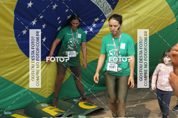 Buy your photos of the event1 Military Cross Run on Fotop