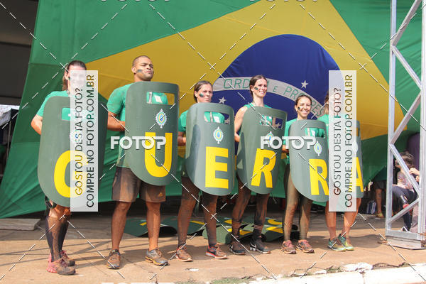 Buy your photos of the event1 Military Cross Run on Fotop