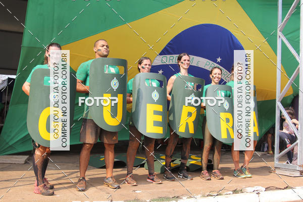 Buy your photos of the event1 Military Cross Run on Fotop