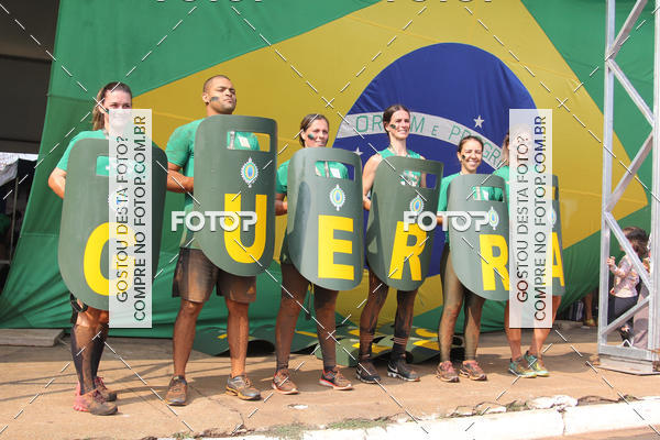Buy your photos of the event1 Military Cross Run on Fotop