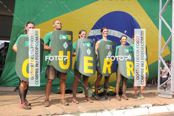 Buy your photos of the event1 Military Cross Run on Fotop