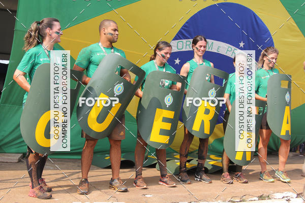 Buy your photos of the event1 Military Cross Run on Fotop