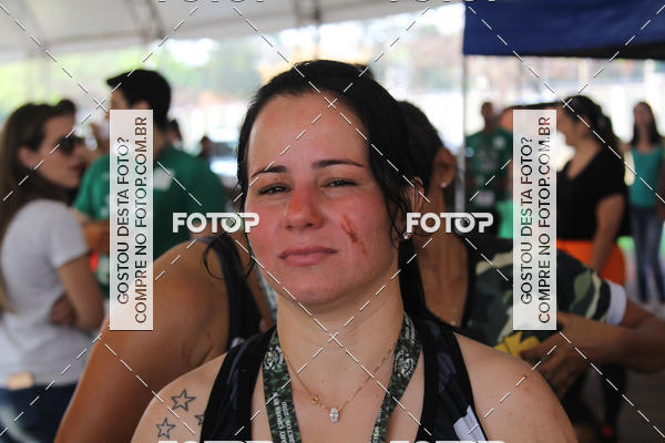 Buy your photos of the event1 Military Cross Run on Fotop