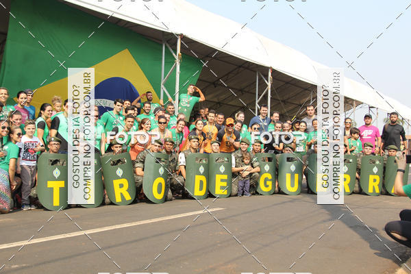 Buy your photos of the event1 Military Cross Run on Fotop