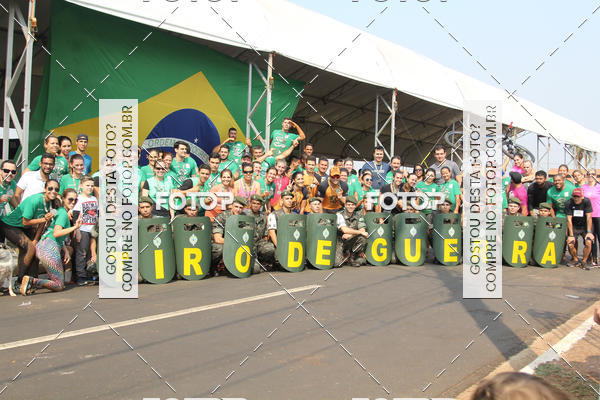 Buy your photos of the event1 Military Cross Run on Fotop