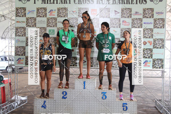 Buy your photos of the event1 Military Cross Run on Fotop