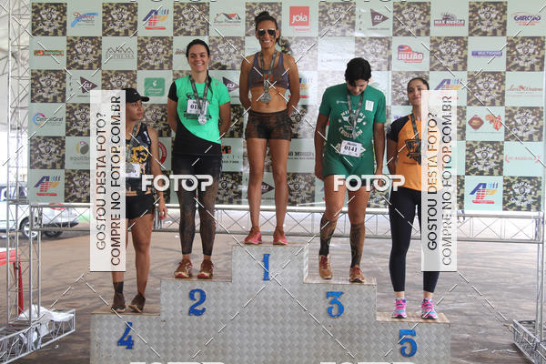 Buy your photos of the event1 Military Cross Run on Fotop