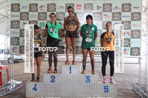 Buy your photos of the event1 Military Cross Run on Fotop