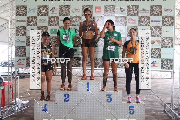 Buy your photos of the event1 Military Cross Run on Fotop