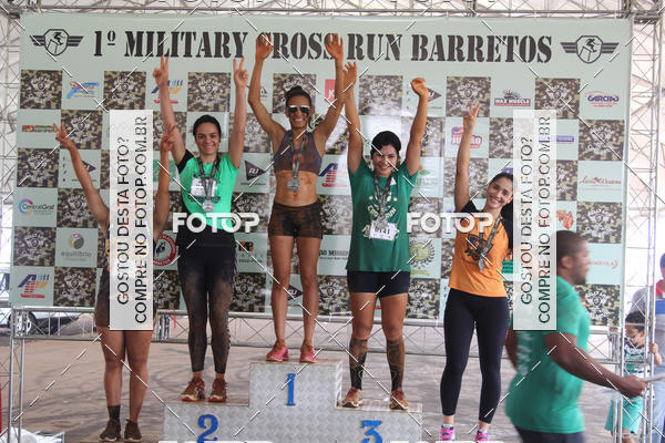 Buy your photos of the event1 Military Cross Run on Fotop