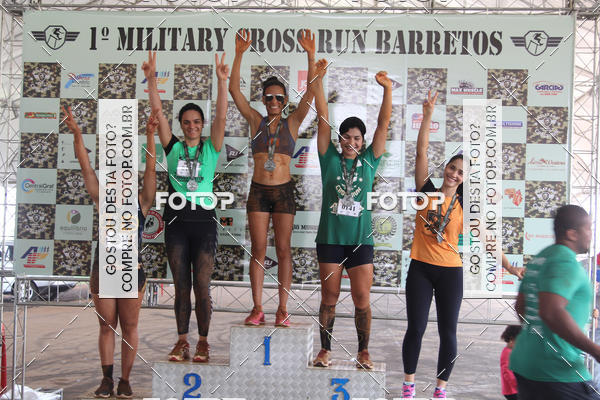 Buy your photos of the event1 Military Cross Run on Fotop