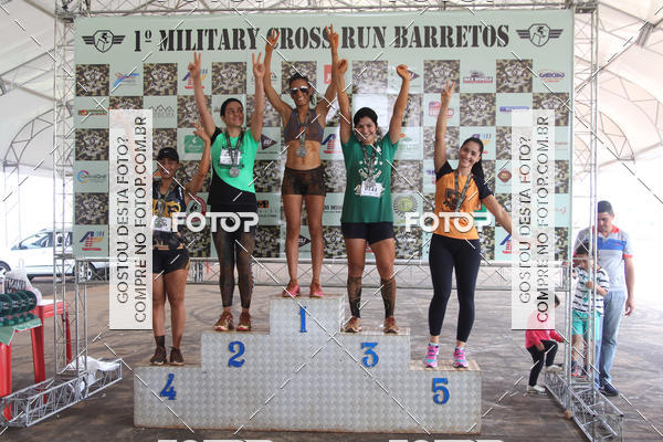 Buy your photos of the event1 Military Cross Run on Fotop