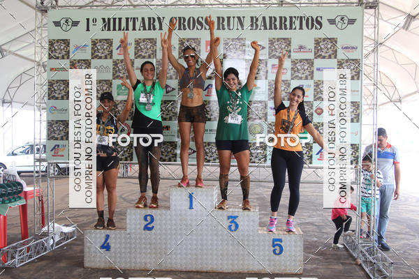 Buy your photos of the event1 Military Cross Run on Fotop