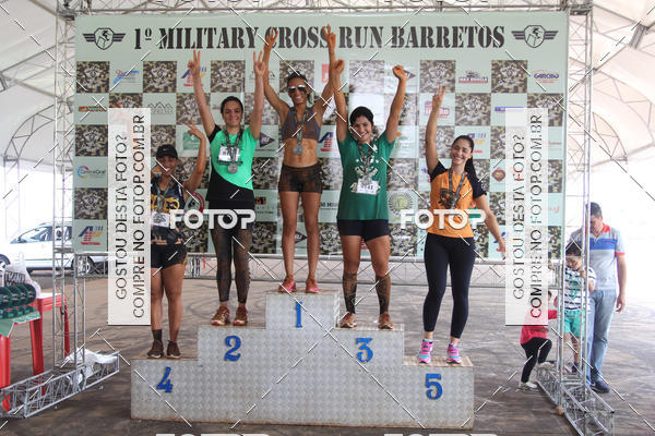 Buy your photos of the event1 Military Cross Run on Fotop