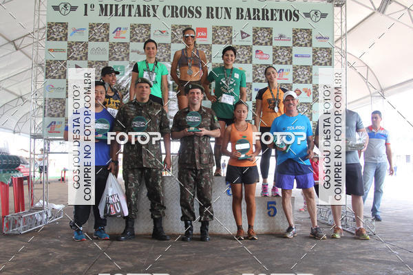 Buy your photos of the event1 Military Cross Run on Fotop
