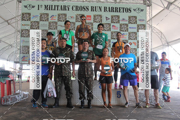 Buy your photos of the event1 Military Cross Run on Fotop