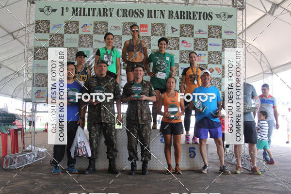 Buy your photos of the event1 Military Cross Run on Fotop