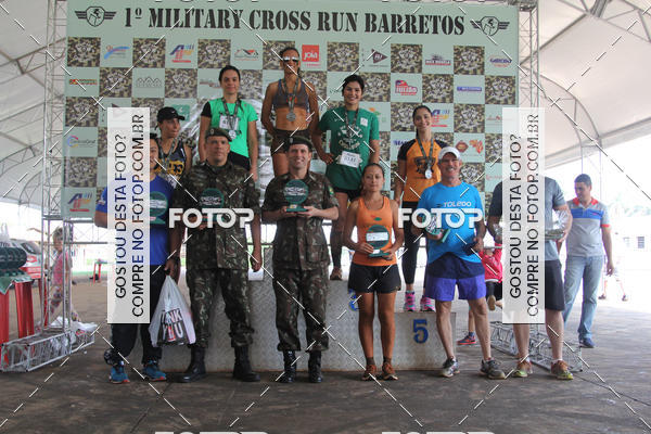 Buy your photos of the event1 Military Cross Run on Fotop