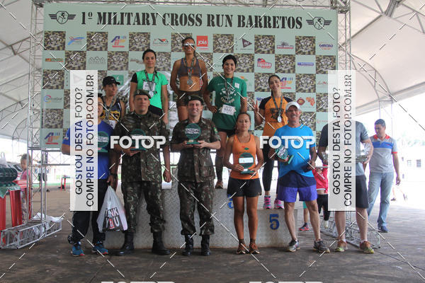 Buy your photos of the event1 Military Cross Run on Fotop