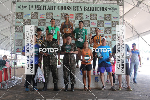 Buy your photos of the event1 Military Cross Run on Fotop