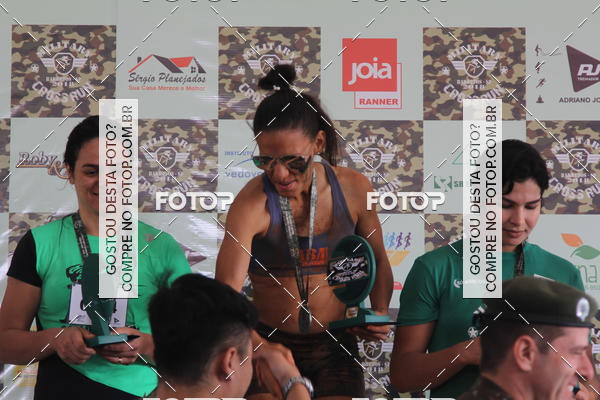 Buy your photos of the event1 Military Cross Run on Fotop