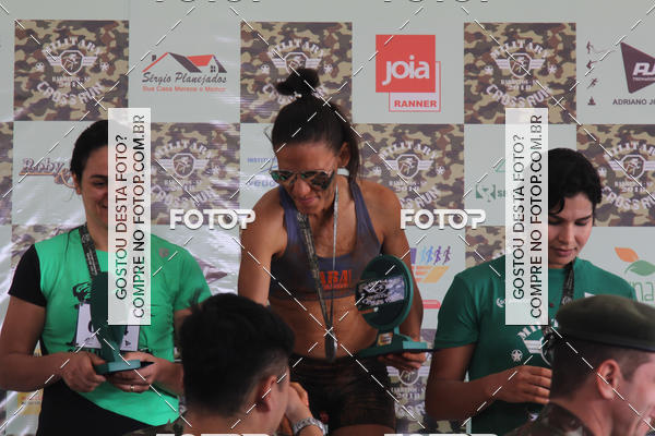 Buy your photos of the event1 Military Cross Run on Fotop