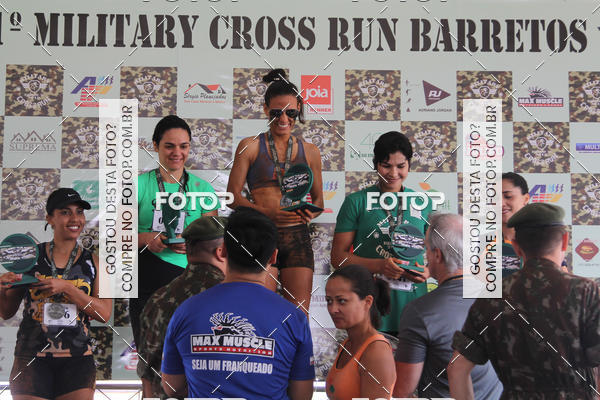Buy your photos of the event1 Military Cross Run on Fotop