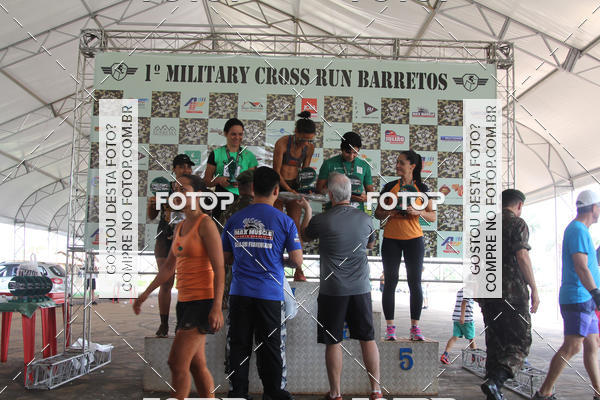 Buy your photos of the event1 Military Cross Run on Fotop