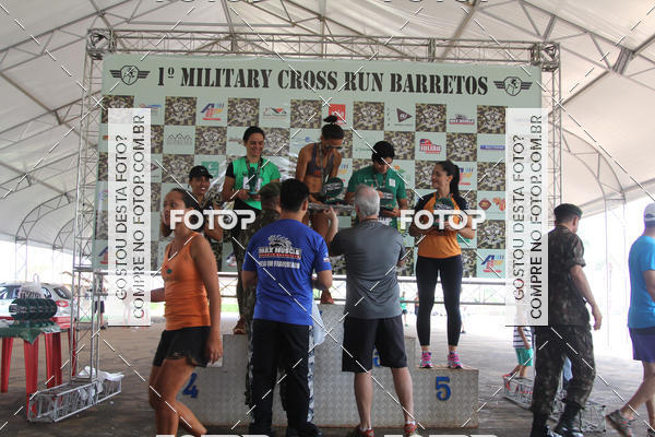Buy your photos of the event1 Military Cross Run on Fotop