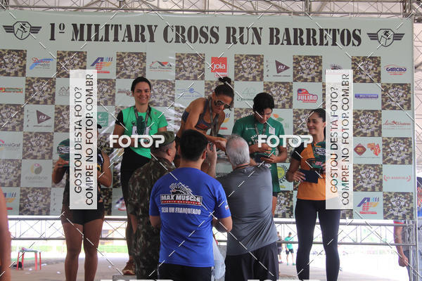Buy your photos of the event1 Military Cross Run on Fotop