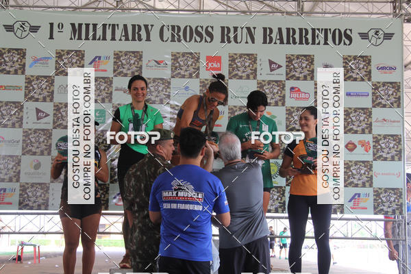 Buy your photos of the event1 Military Cross Run on Fotop