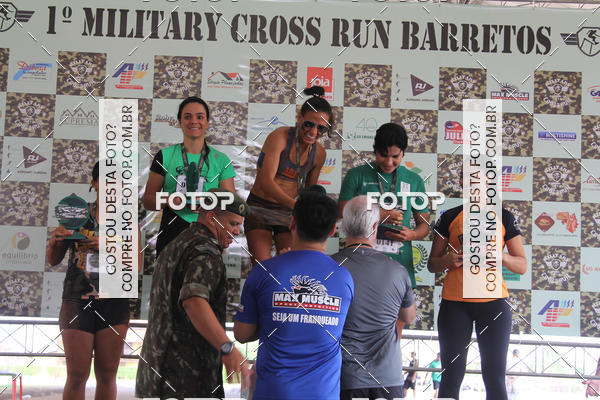 Buy your photos of the event1 Military Cross Run on Fotop