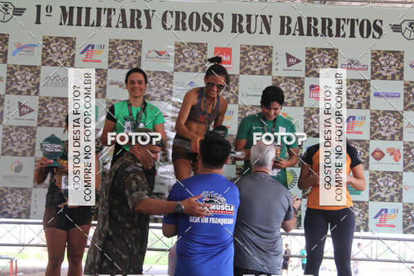 Buy your photos of the event1 Military Cross Run on Fotop