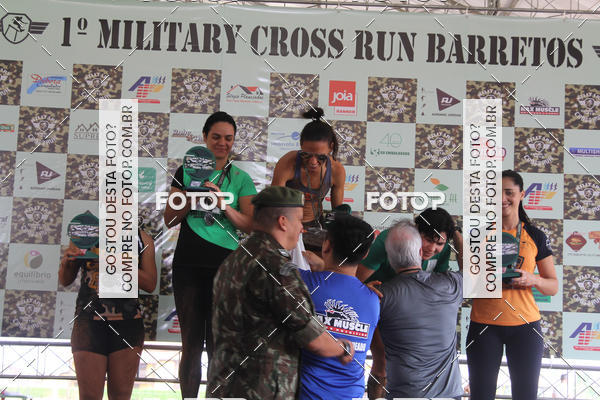 Buy your photos of the event1 Military Cross Run on Fotop
