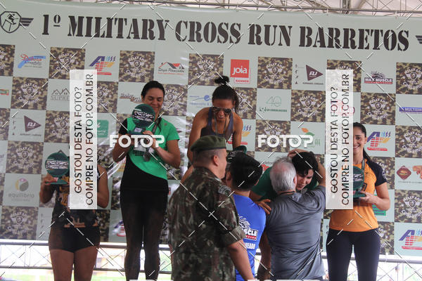 Buy your photos of the event1 Military Cross Run on Fotop