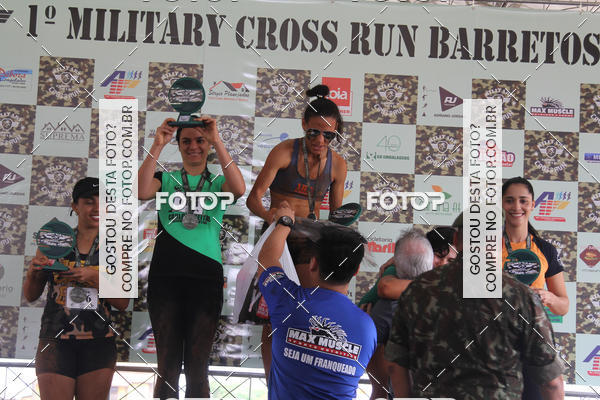 Buy your photos of the event1 Military Cross Run on Fotop